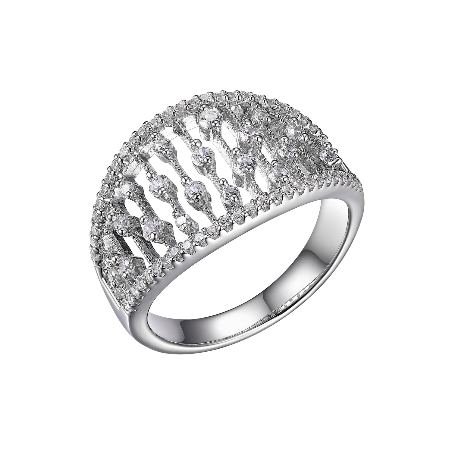 SXR3130WZ | charles garnier