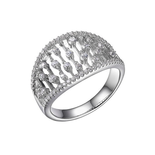 SXR3130WZ | charles garnier