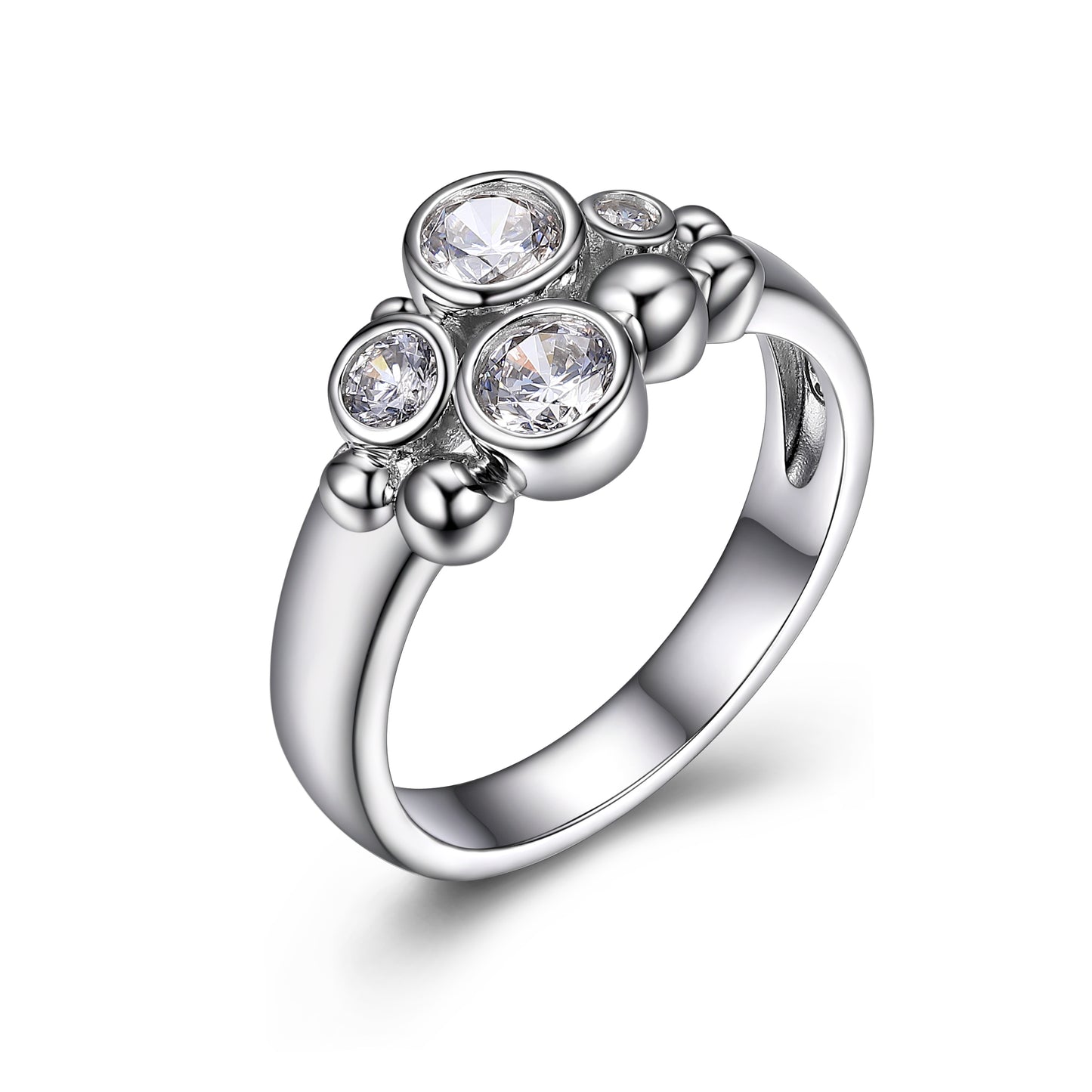 SXR3088WZ7 | charles garnier