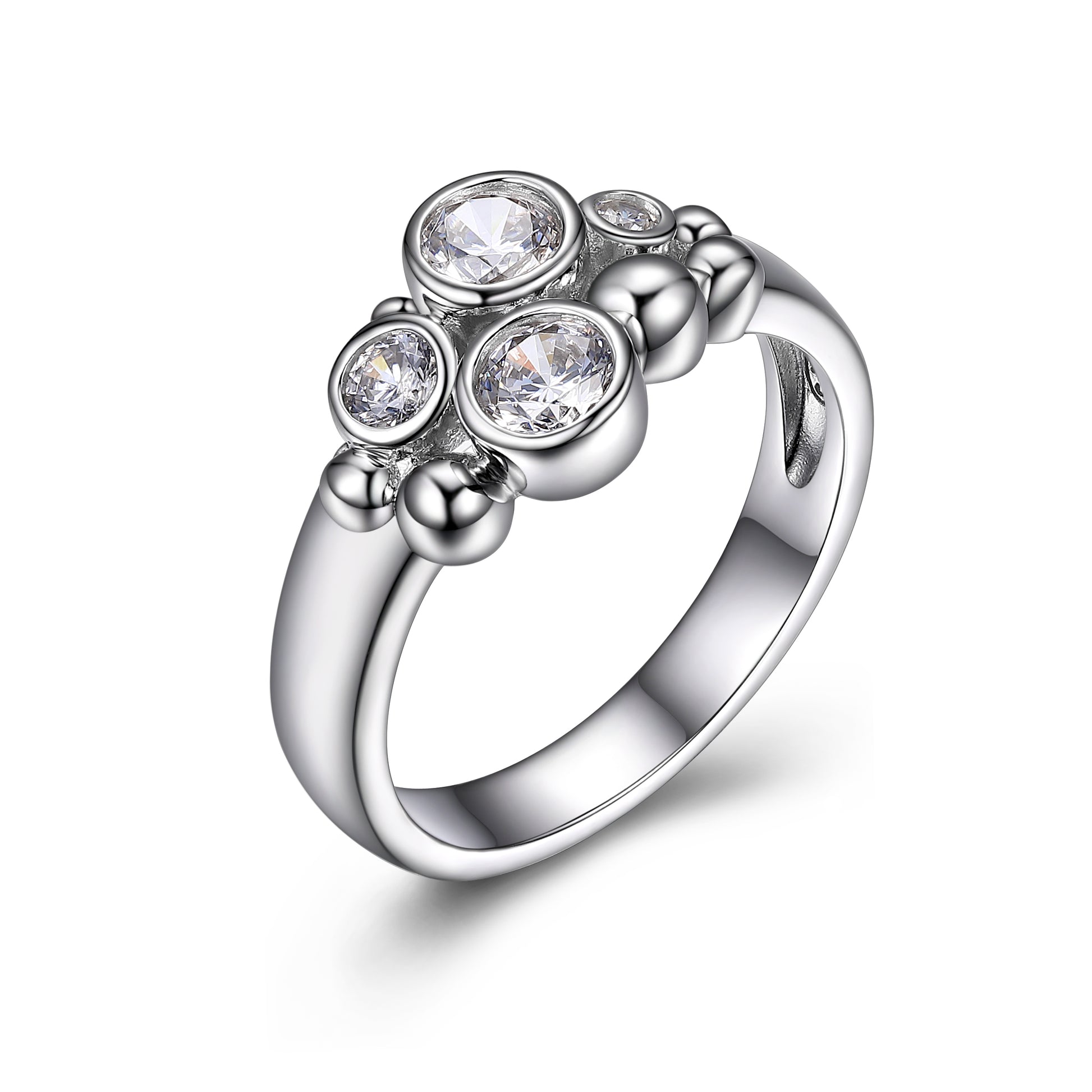 SXR3088WZ7 | charles garnier