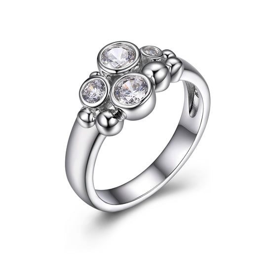 SXR3088WZ7 | charles garnier