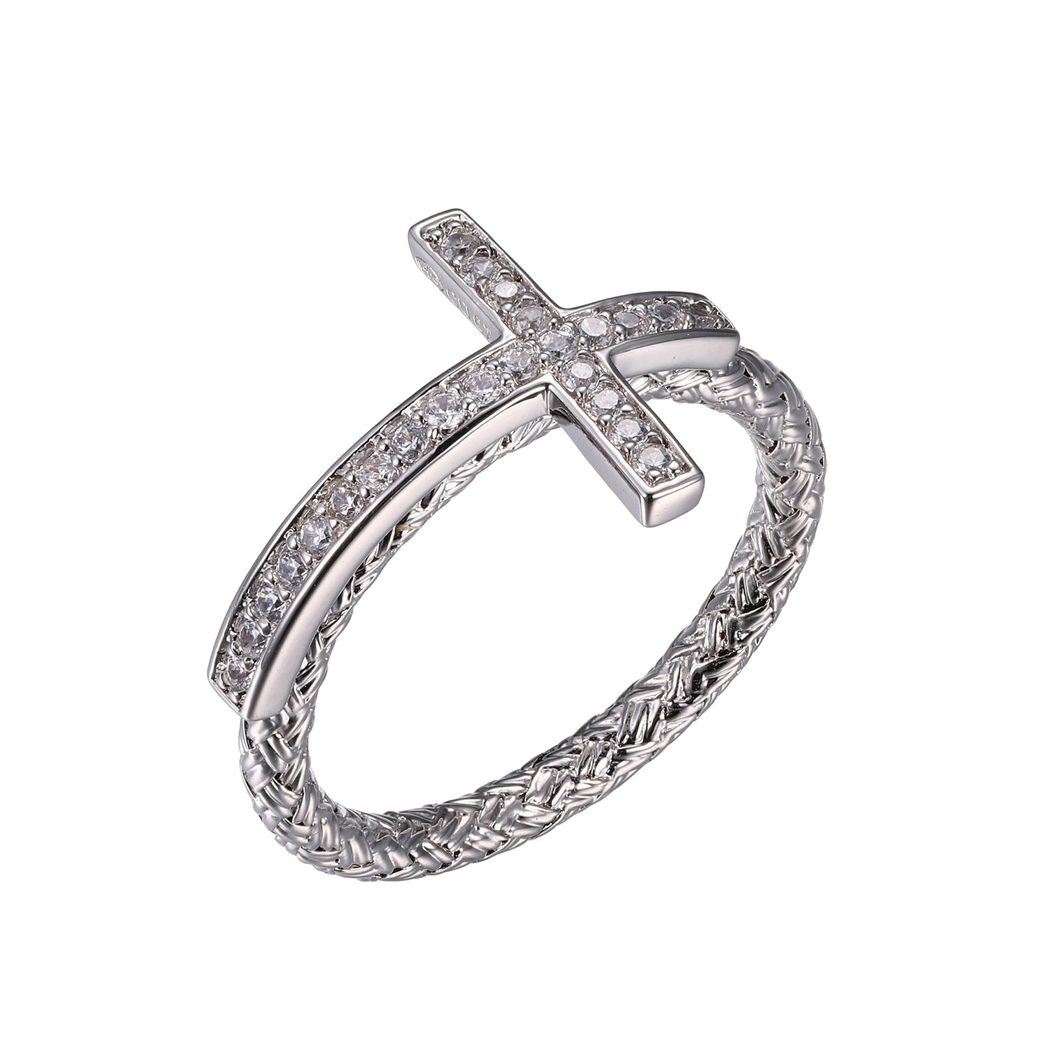 MLR3235WZ | charles garnier
