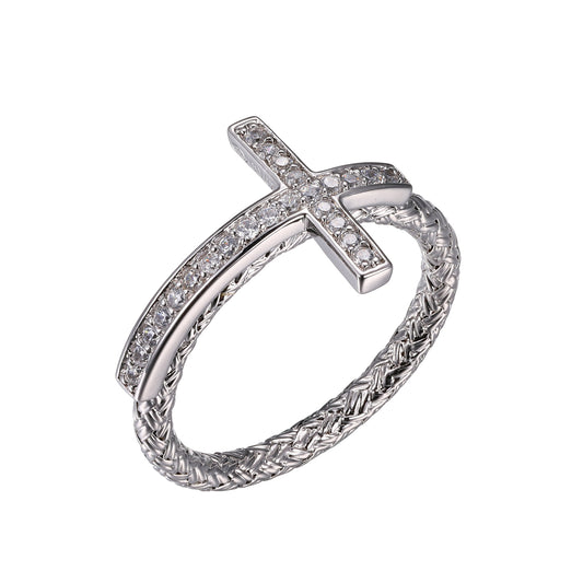 MLR3235WZ | charles garnier