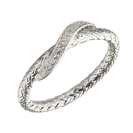 MLR3211WZ | charles garnier