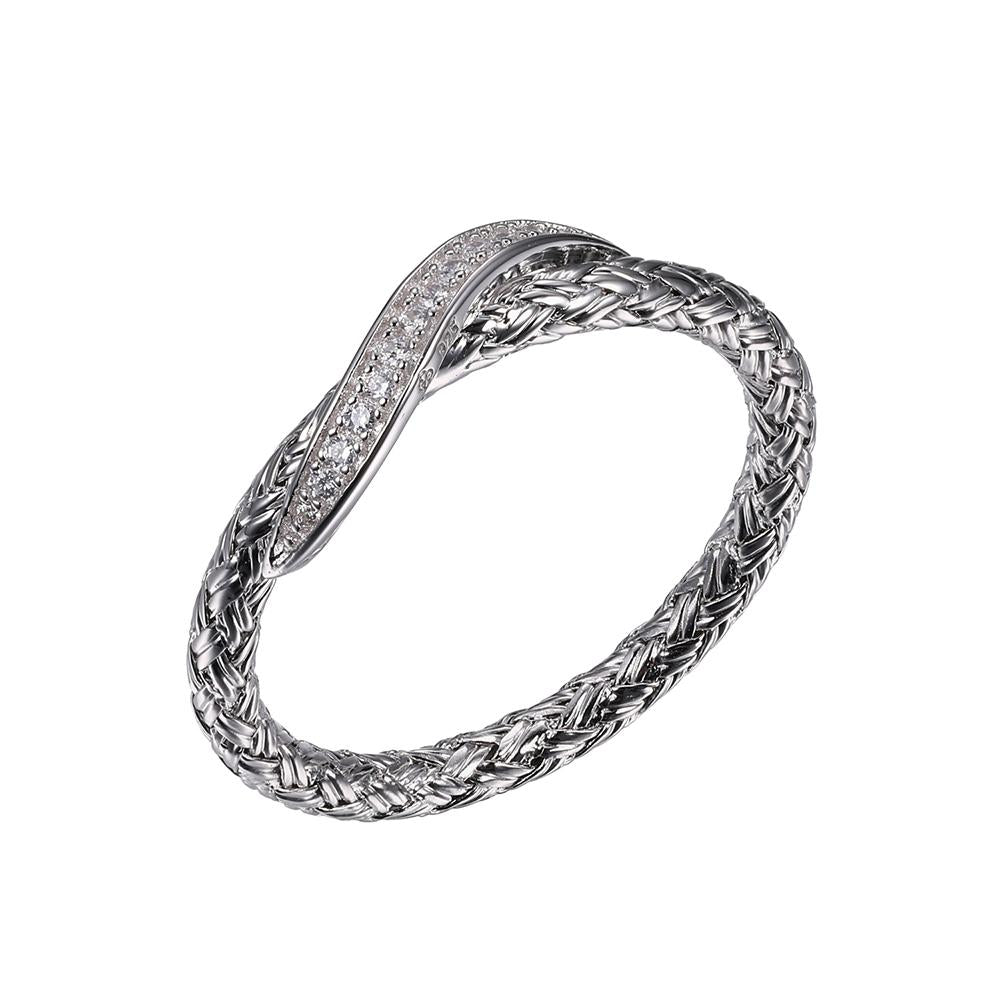 MLR3211WZ | charles garnier