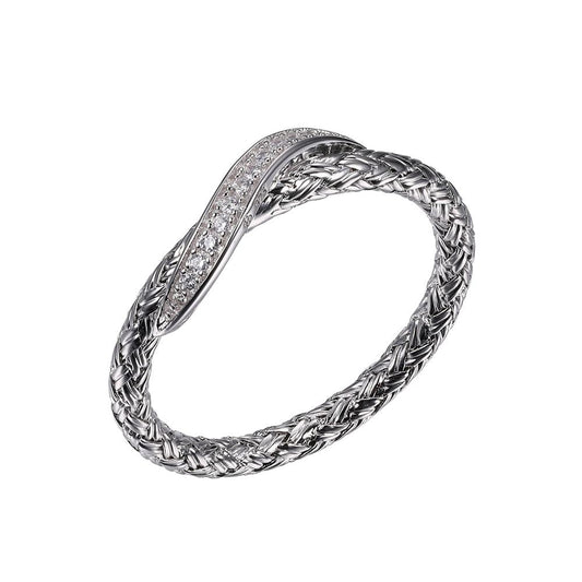 MLR3211WZ | charles garnier