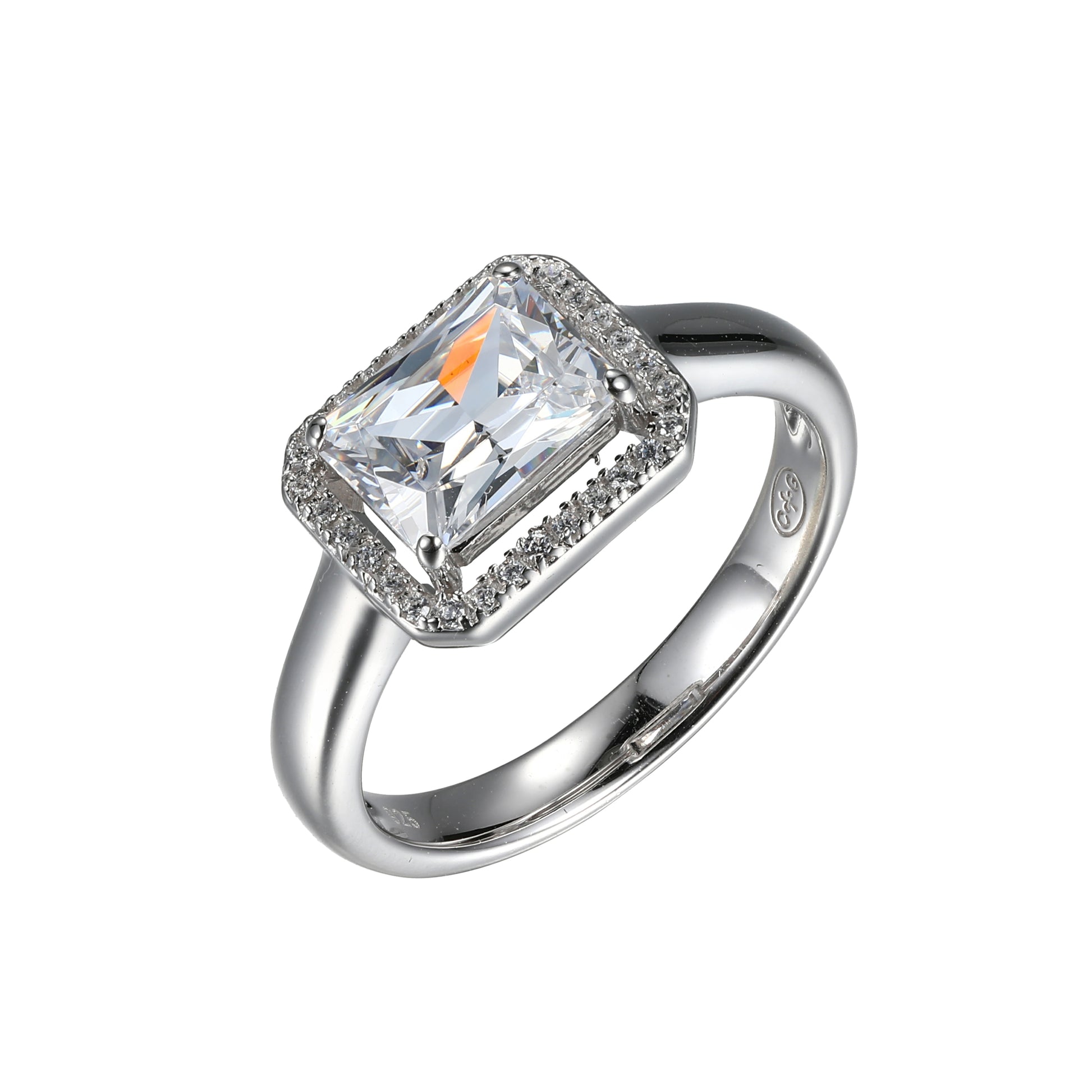 SXR3230WZ | charles garnier