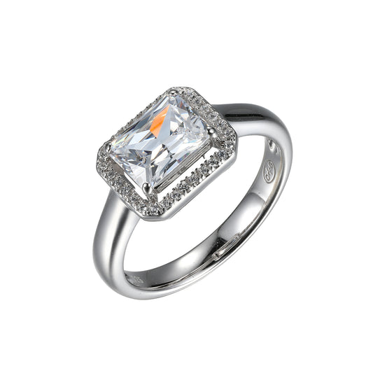 SXR3230WZ | charles garnier