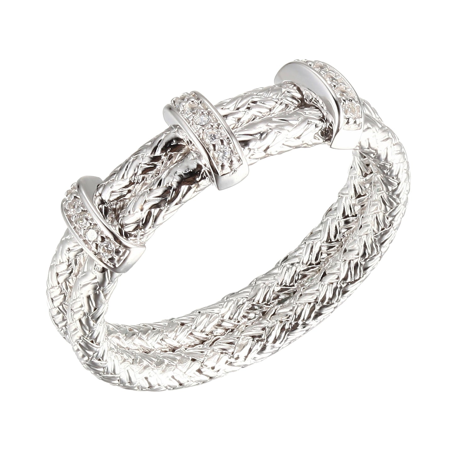 MLR3236WZ | charles garnier