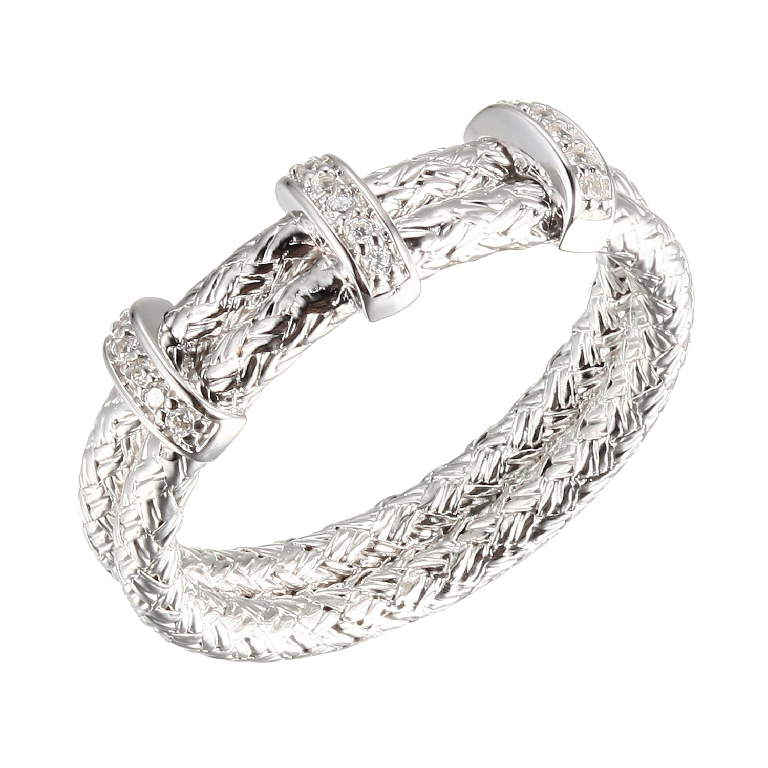MLR3236WZ | charles garnier