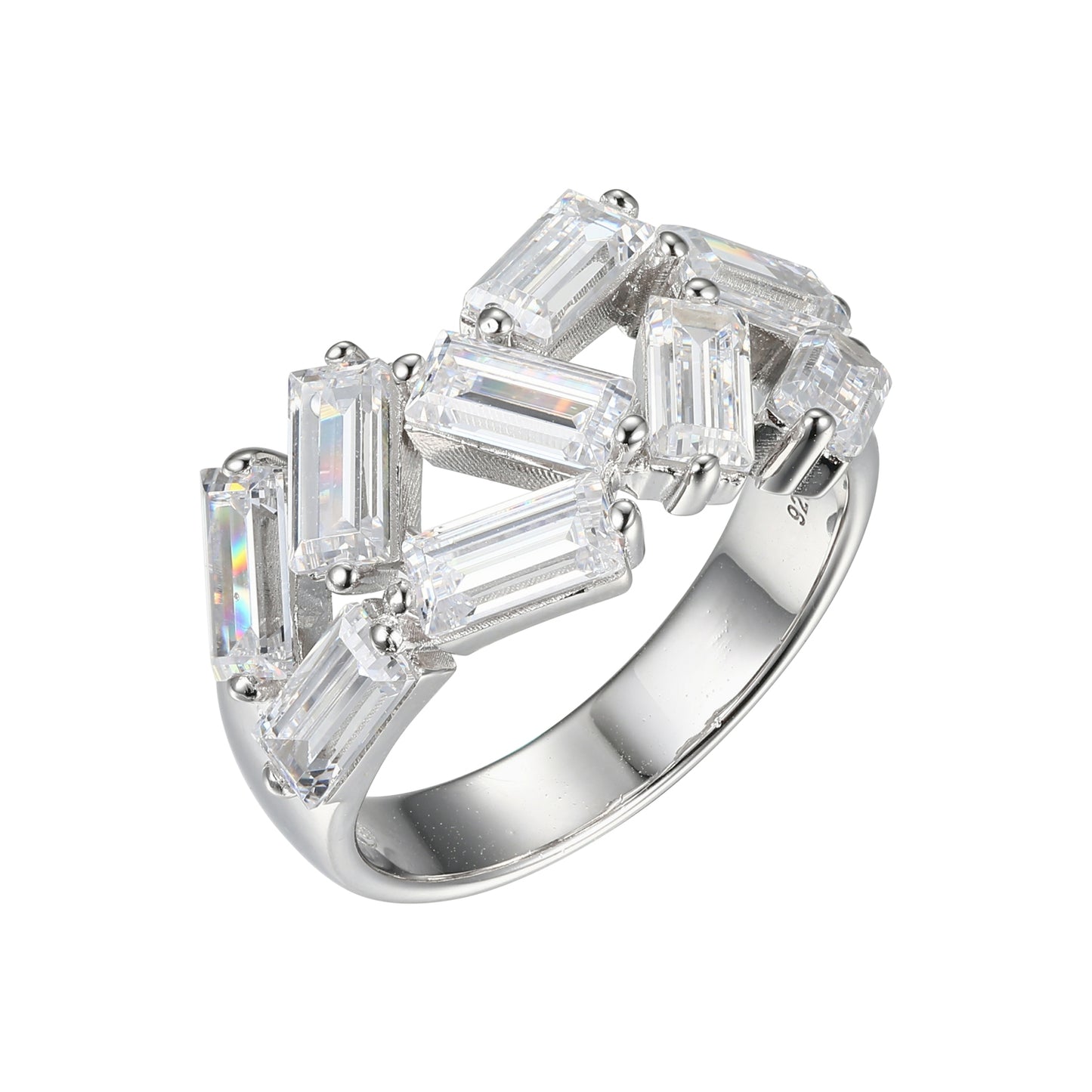 SXR3245WZ | charles garnier