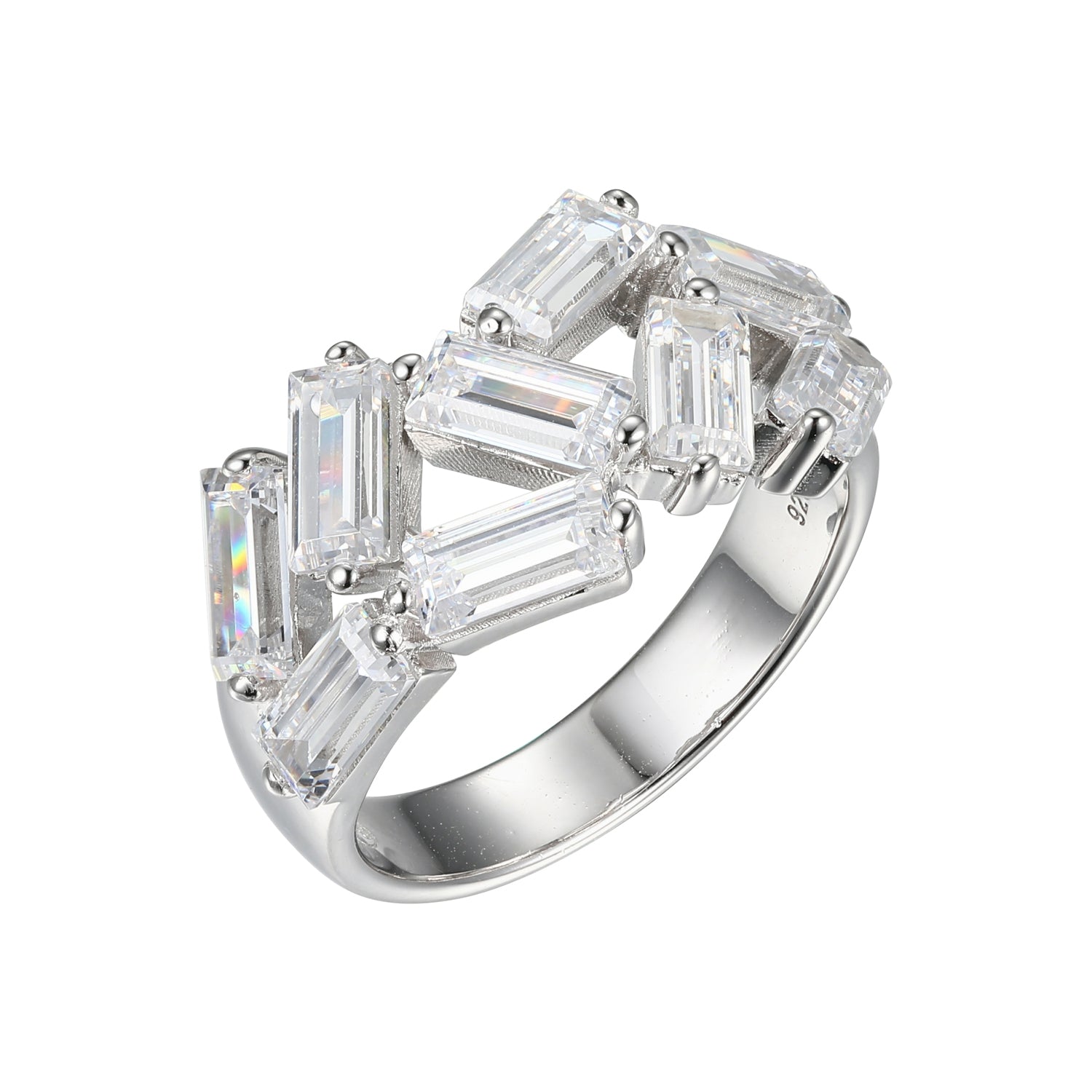 SXR3245WZ | charles garnier