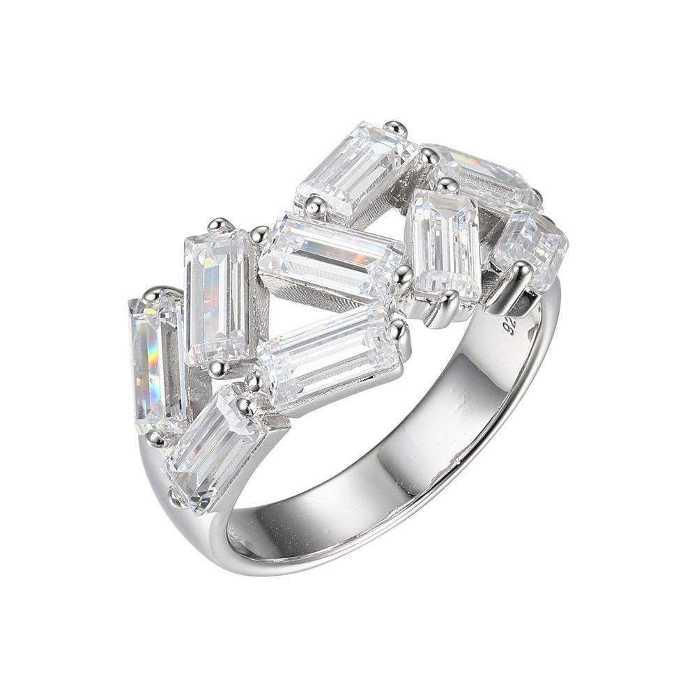 SXR3245WZ | charles garnier