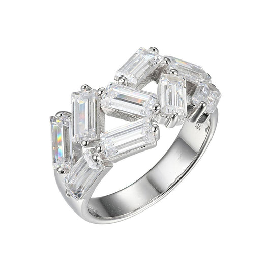 SXR3245WZ | charles garnier