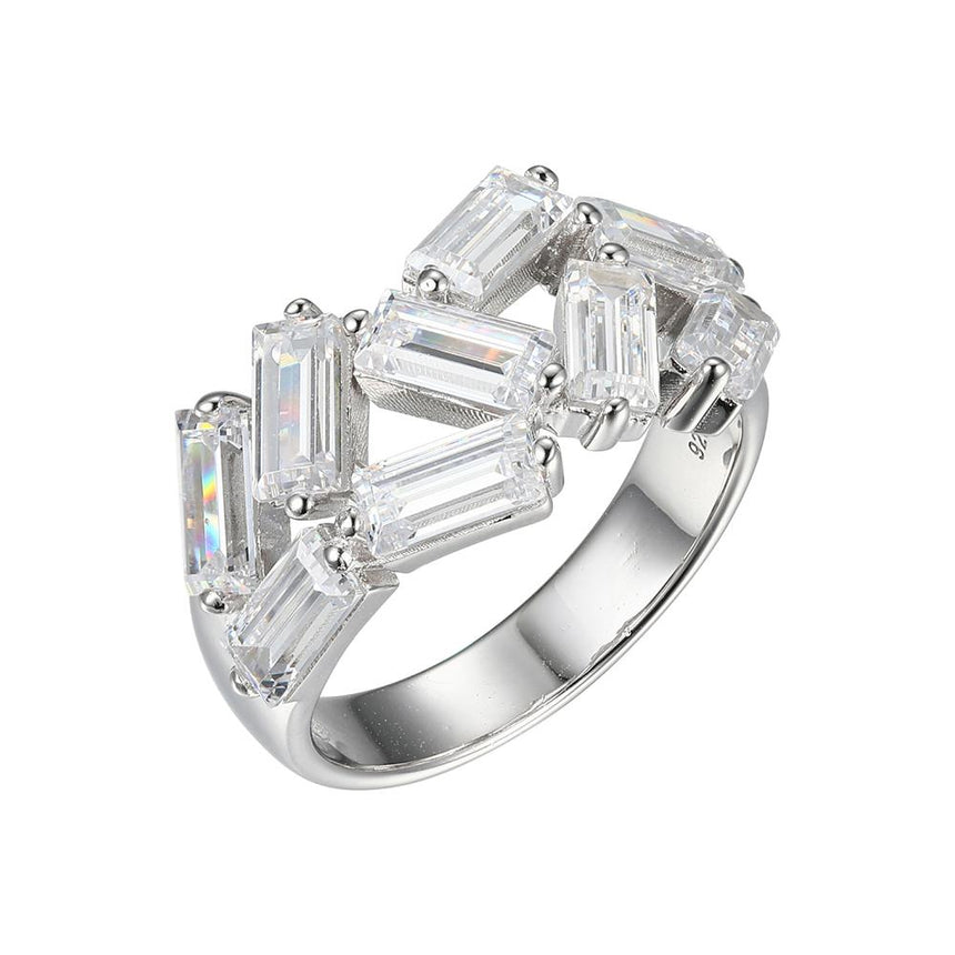 SXR3245WZ | charles garnier