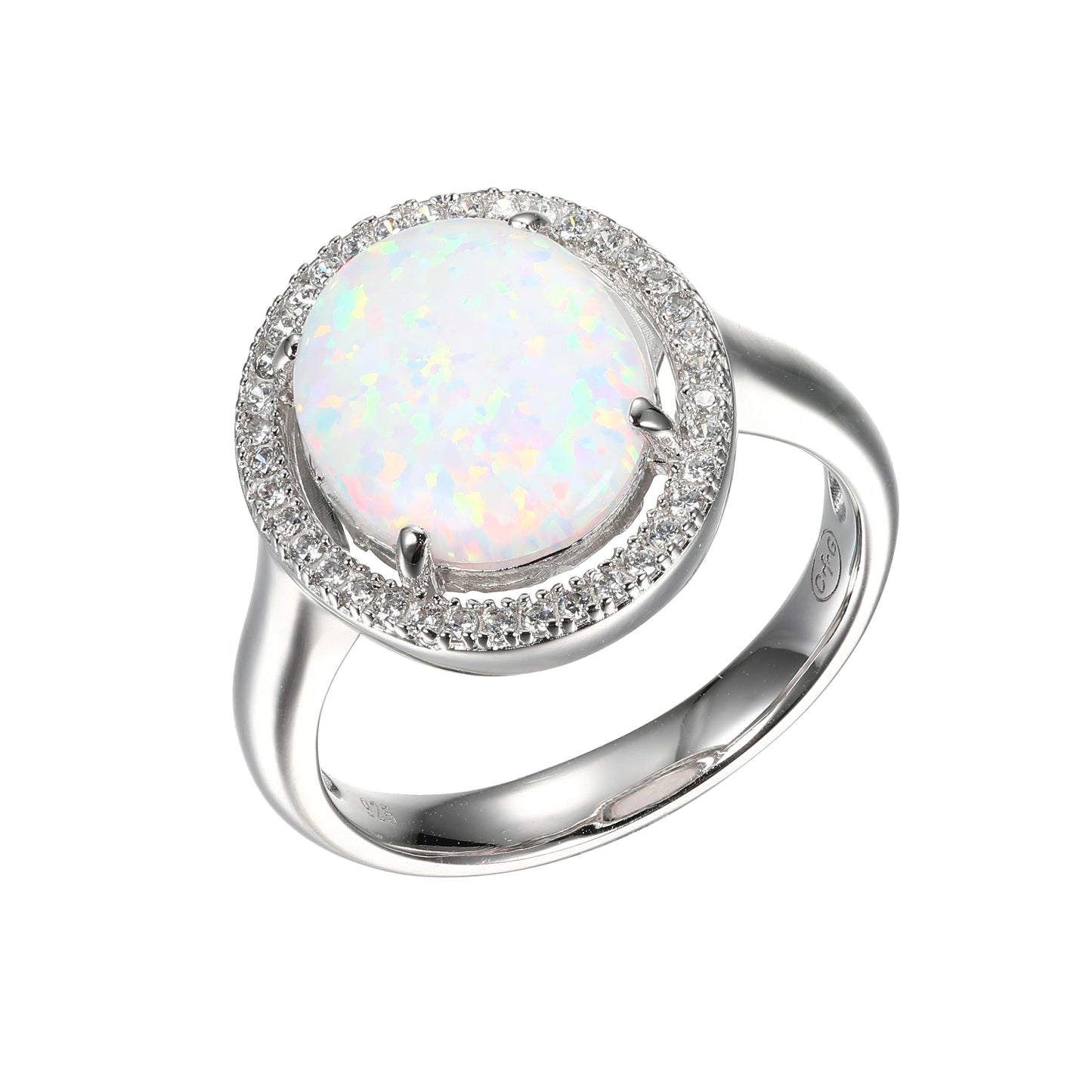 SXR3246WOP | charles garnier