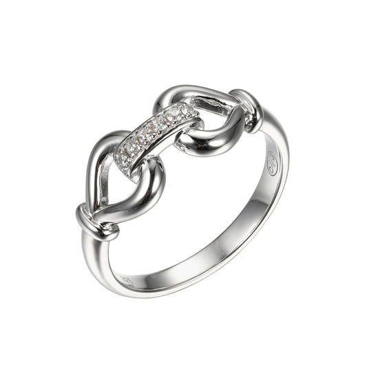 SXR3251WZ | charles garnier