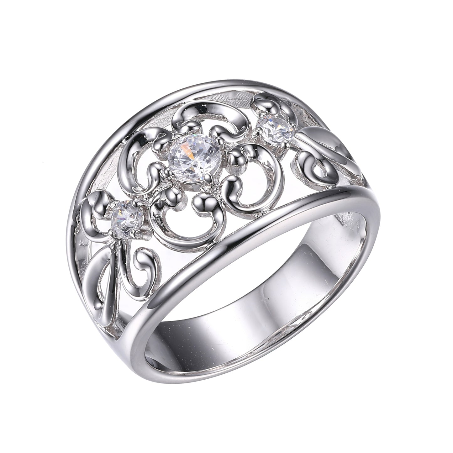 SXR3304WZ | charles garnier