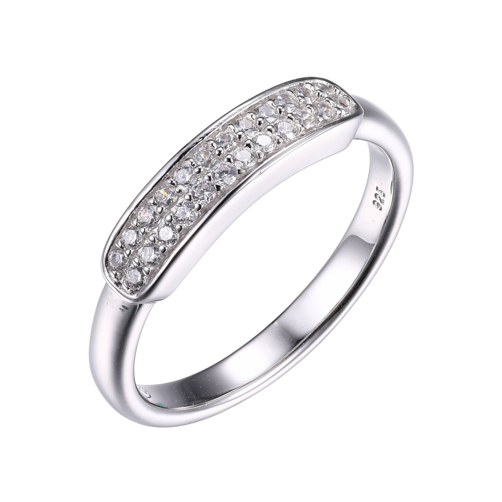 SXR3267WZ | charles garnier