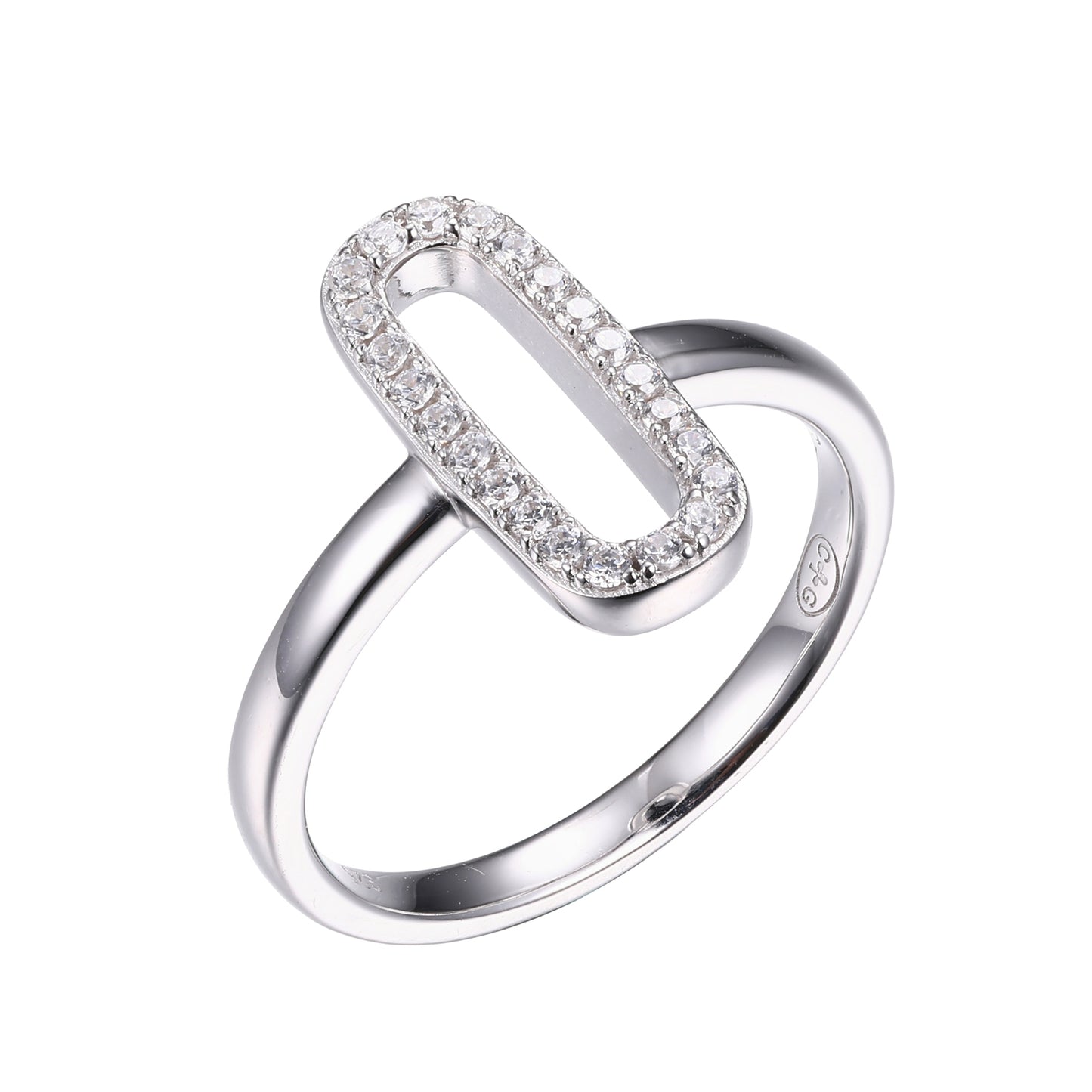 SXR3331WZ | charles garnier
