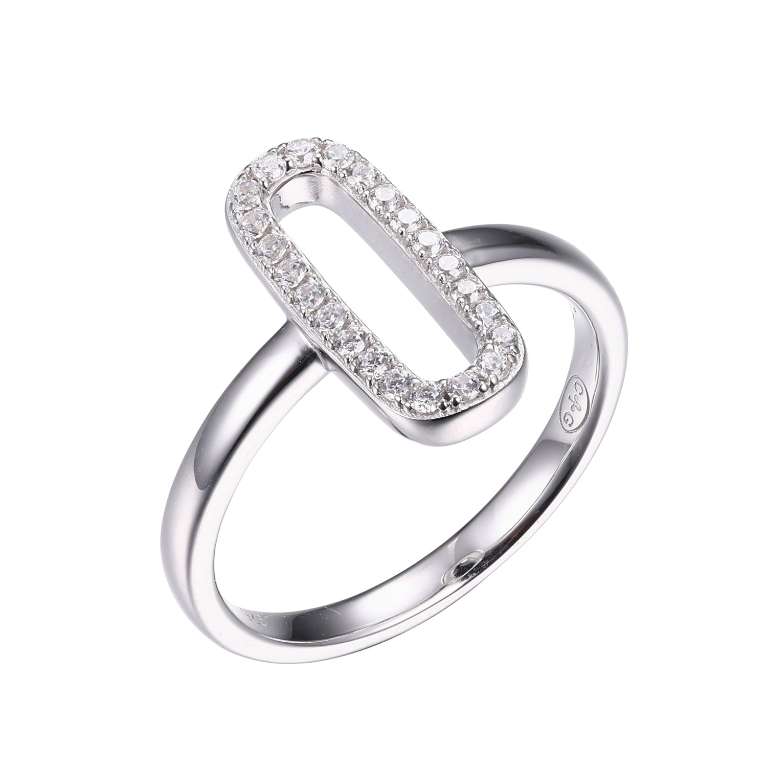 SXR3331WZ | charles garnier