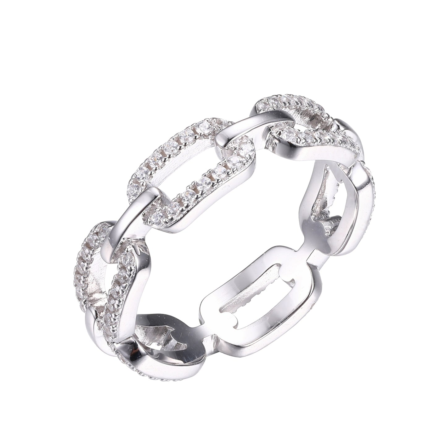 SXR3336WZ | charles garnier