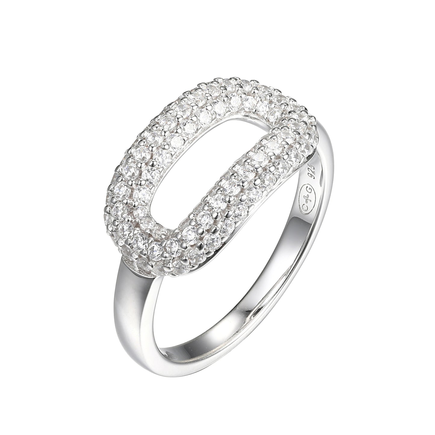 SXR3346WZ | charles garnier