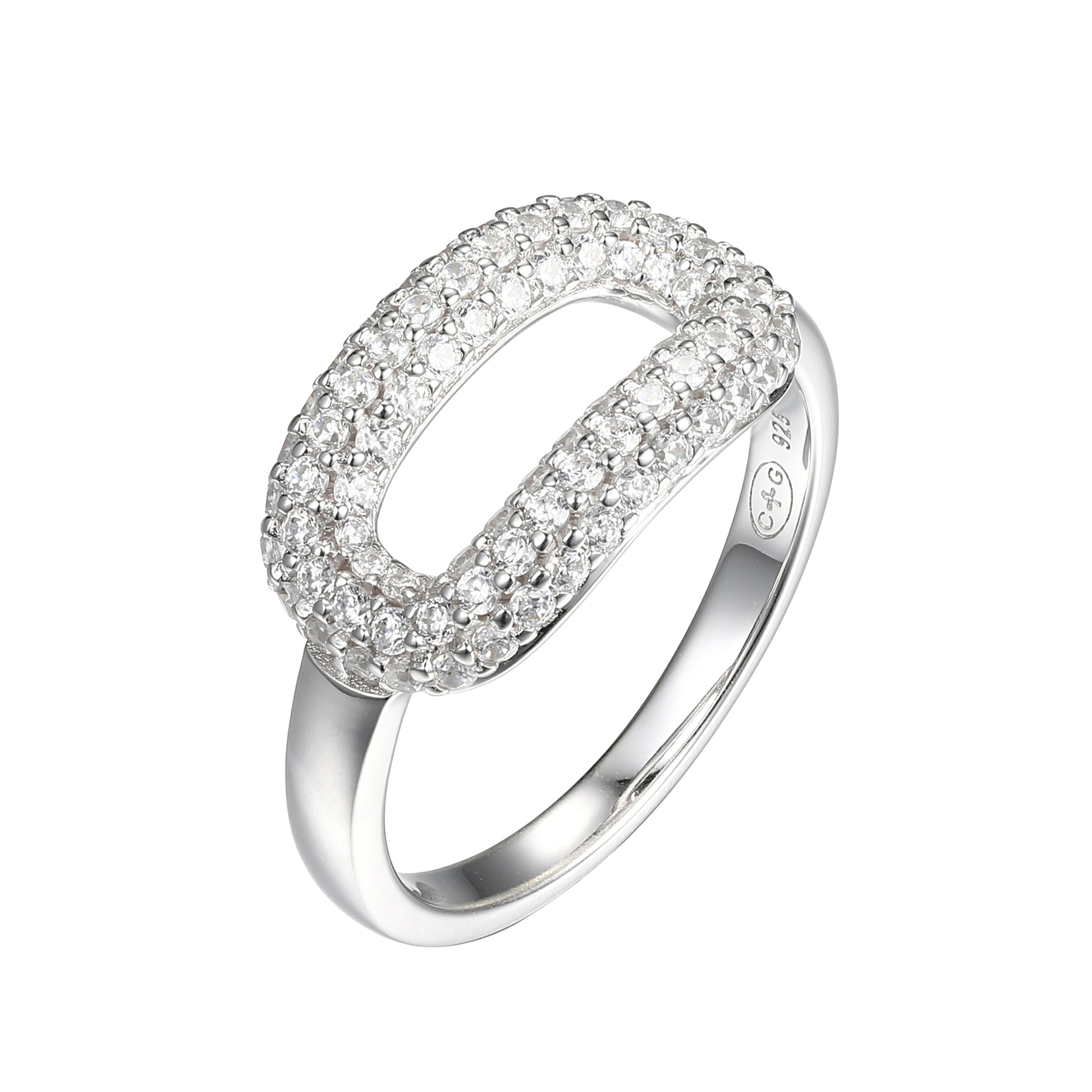 SXR3346WZ | charles garnier