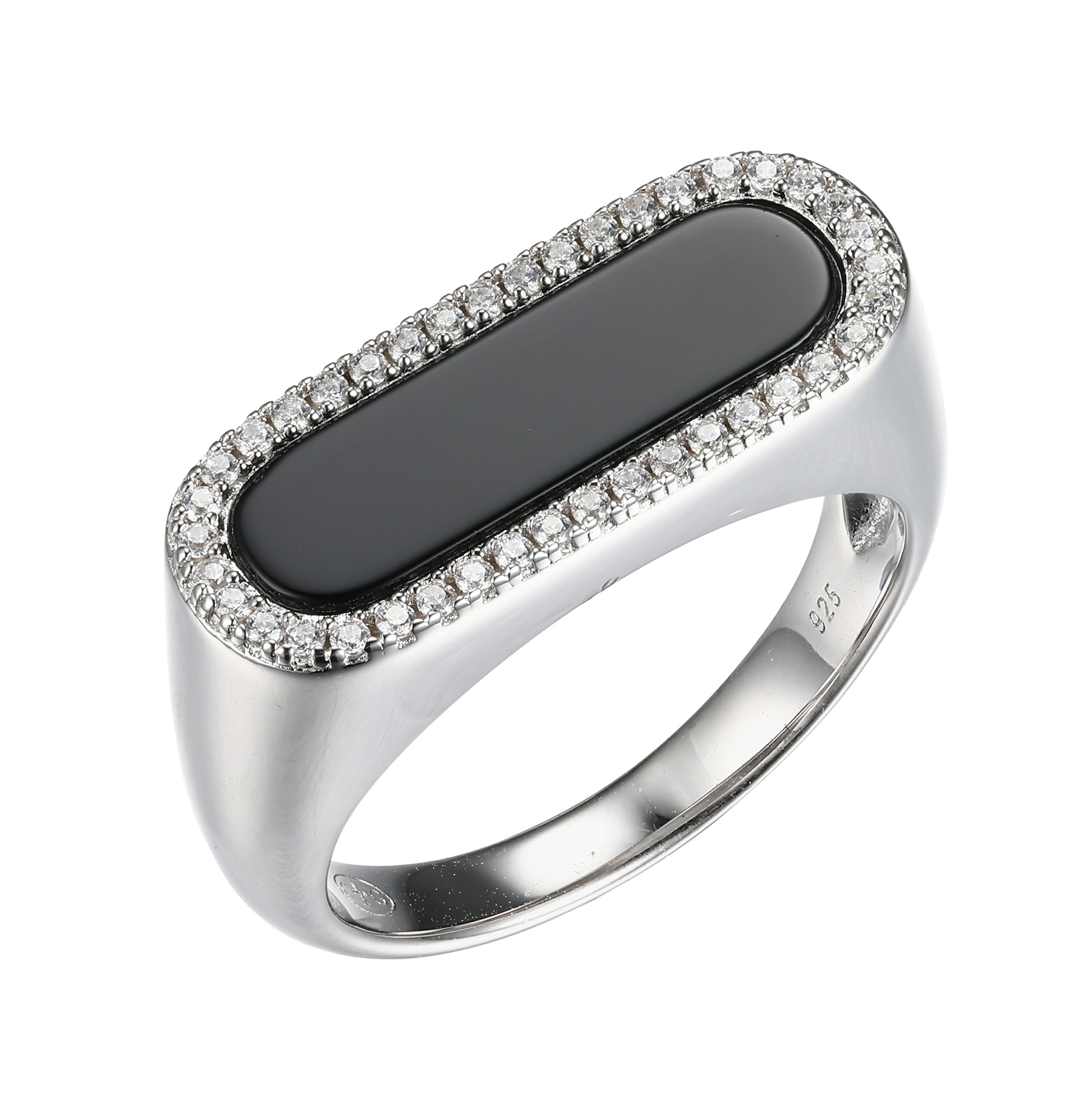 SXR3353WBX | charles garnier