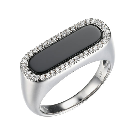SXR3353WBX | charles garnier