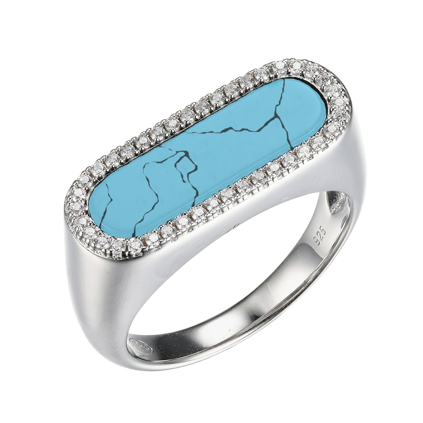 SXR3353WTQ | charles garnier