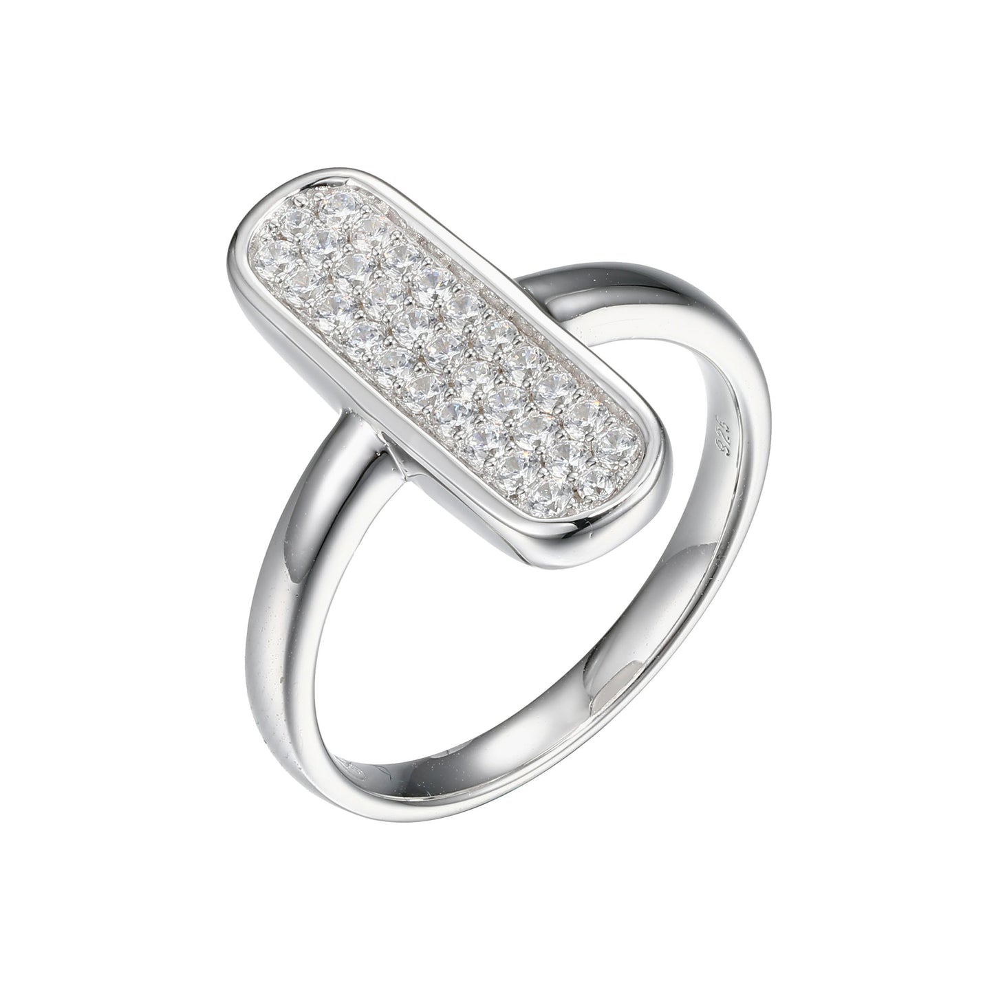SXR3342WZ | charles garnier