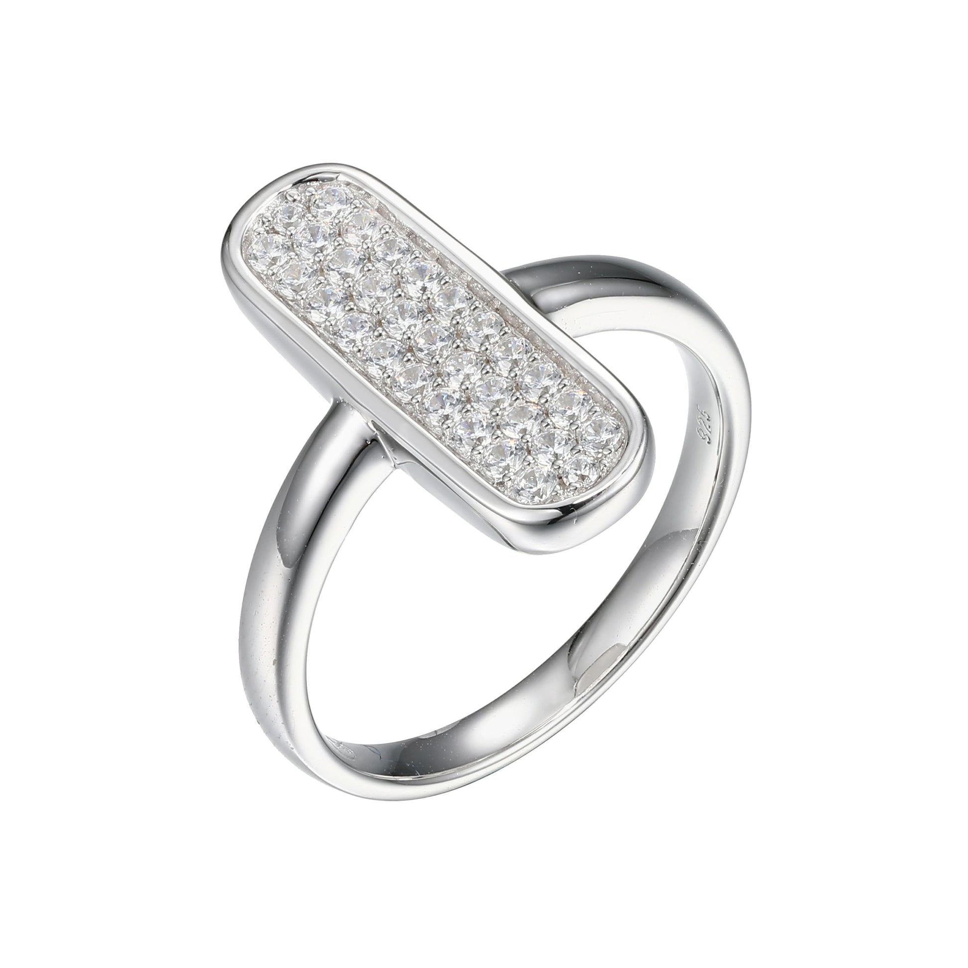 SXR3342WZ | charles garnier