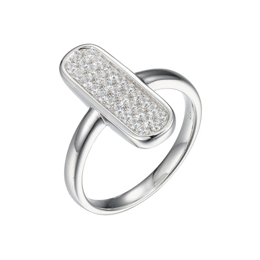 SXR3342WZ | charles garnier