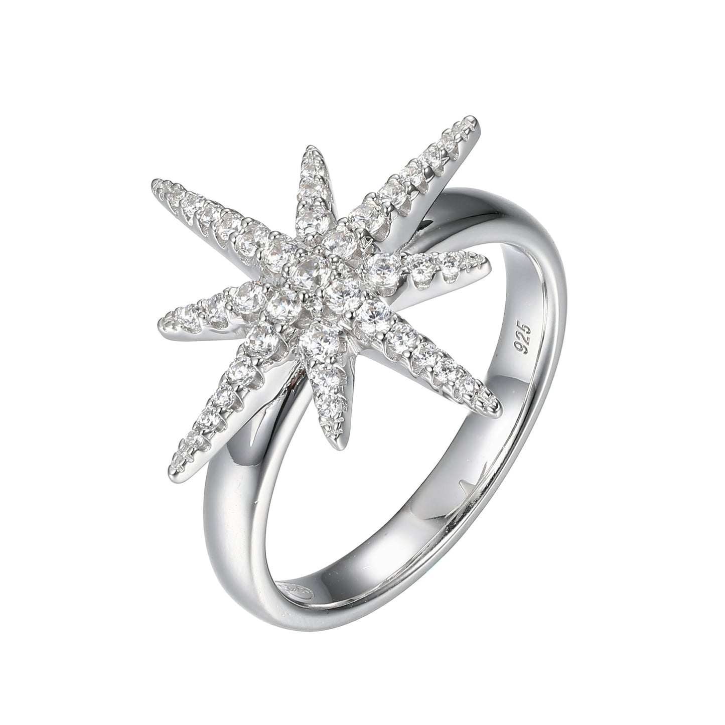 SXR3359WZ | charles garnier