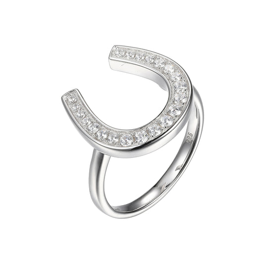 SXR3381WZ | charles garnier