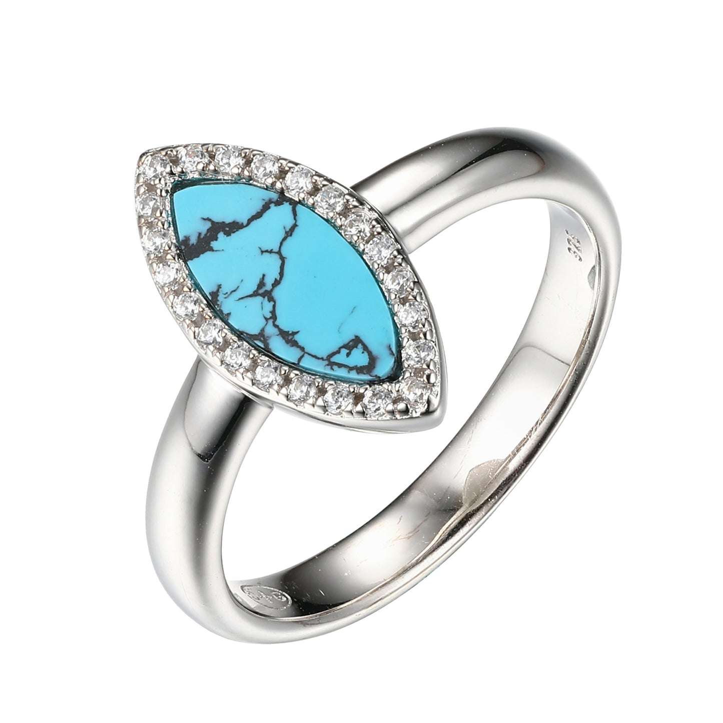 SXR3409WTQ | charles garnier