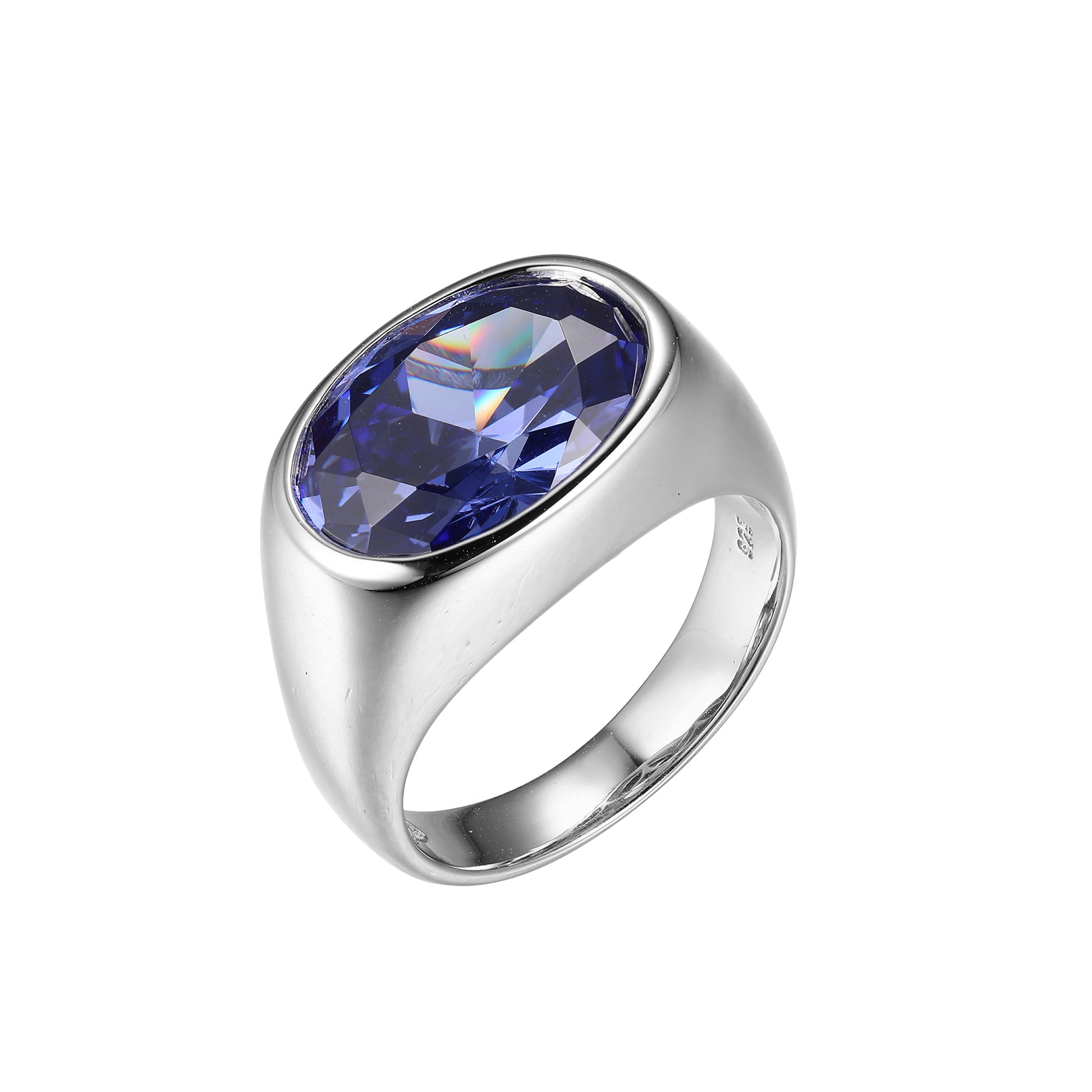 SXR3430WZ | charles garnier