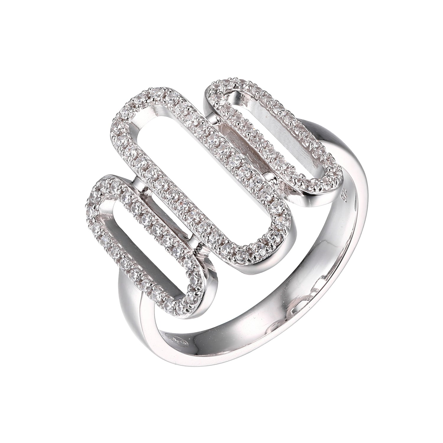 SXR3420WZ | charles garnier