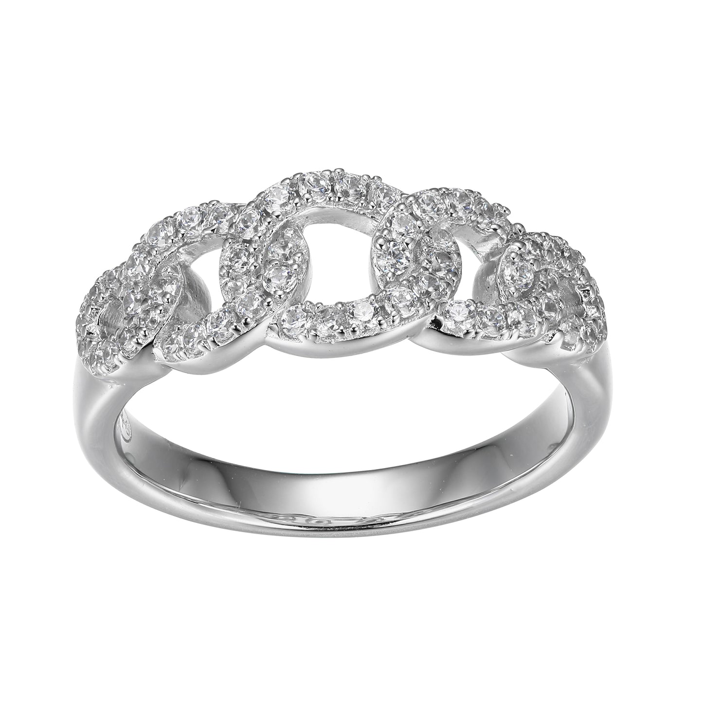 SXR3458WZ | charles garnier