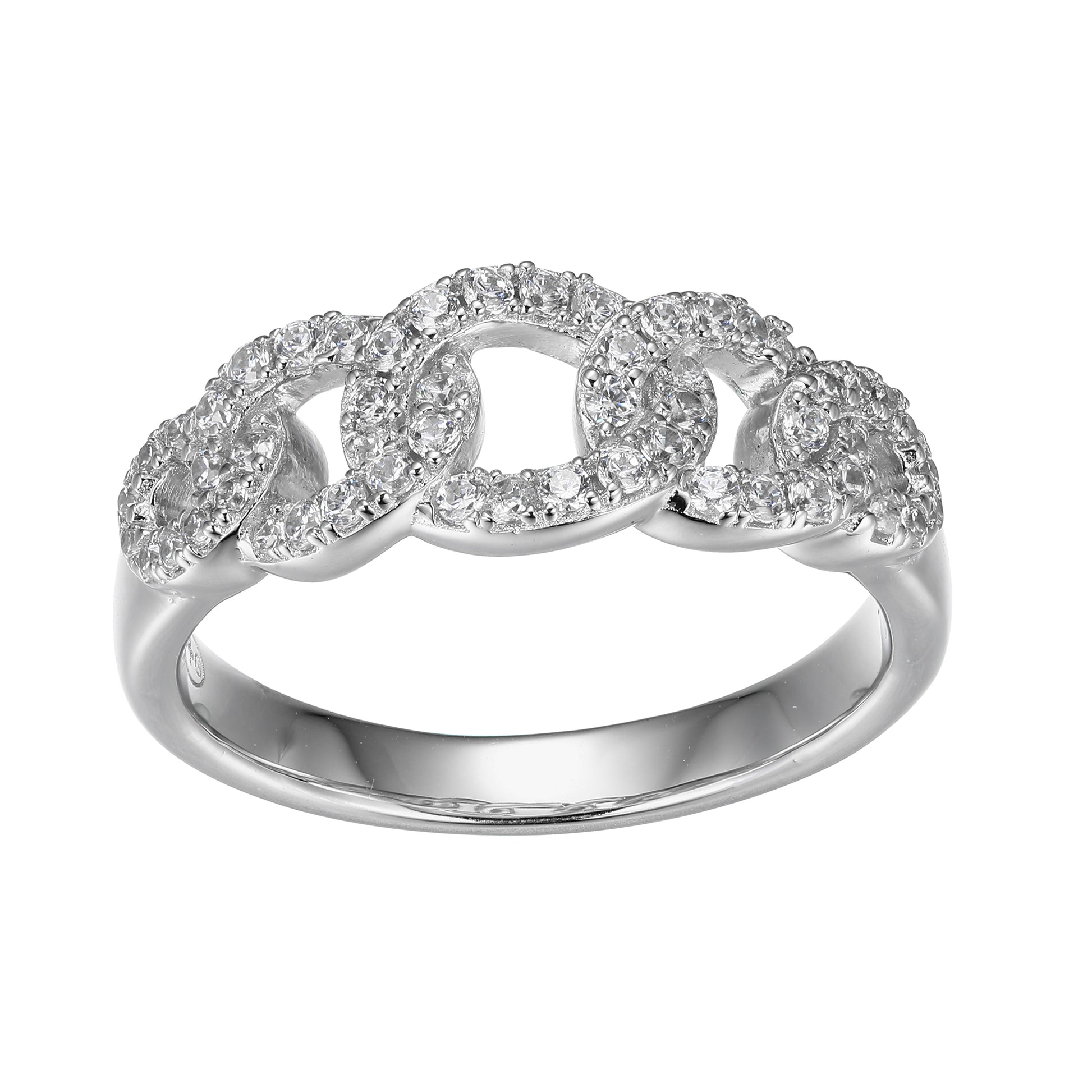 SXR3458WZ | charles garnier
