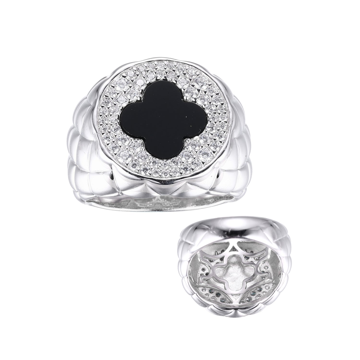 SXR3467WBX | charles garnier