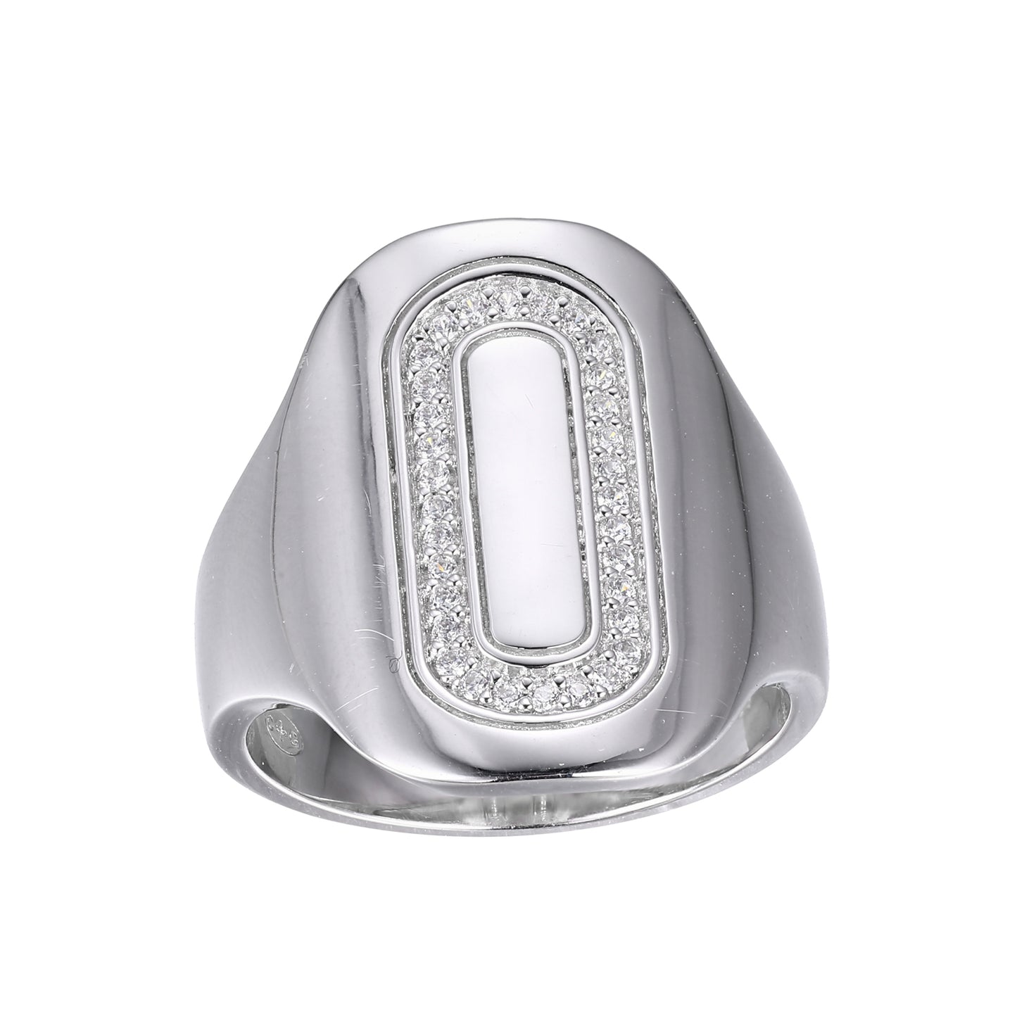 SR3476 | charles garnier