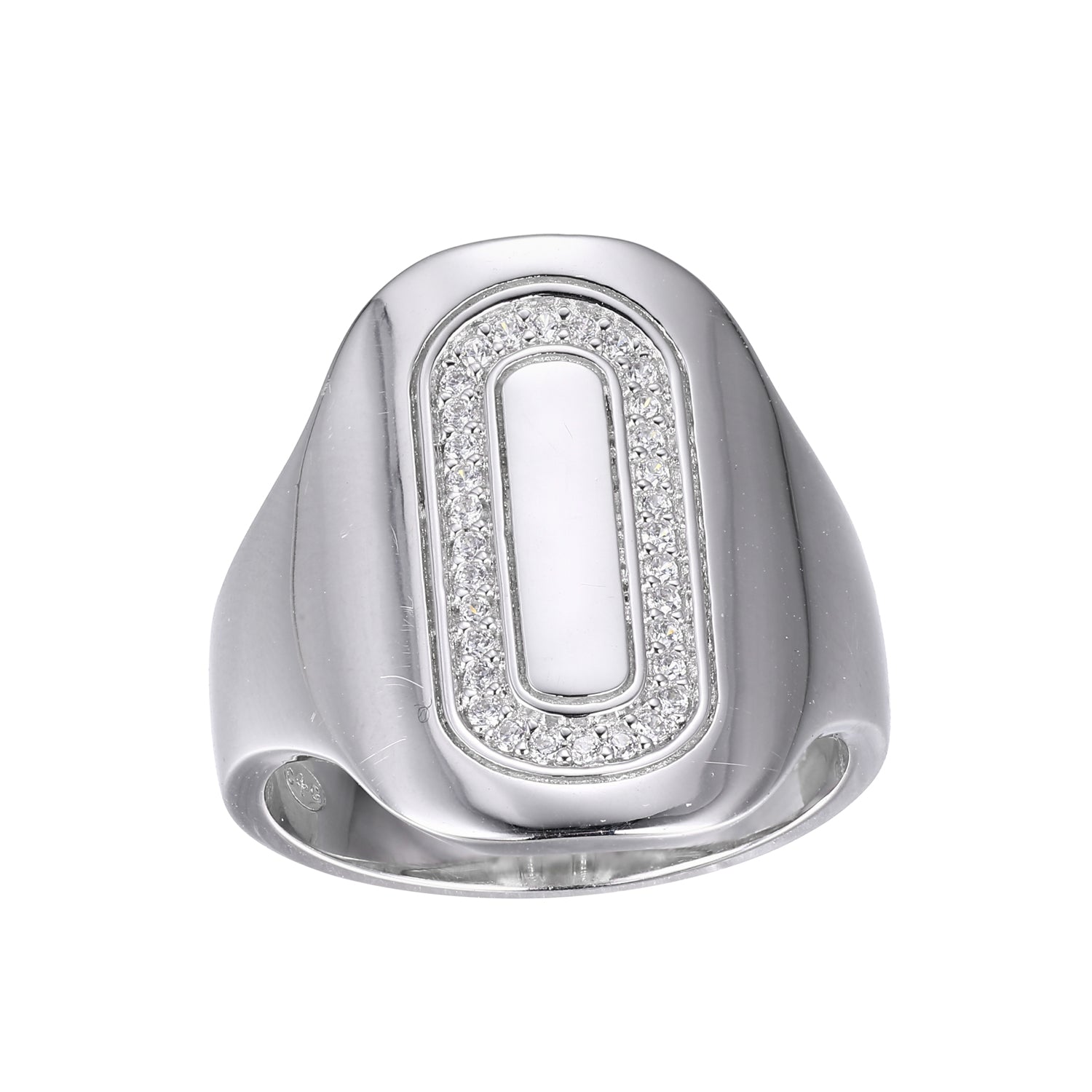 SR3476 | charles garnier