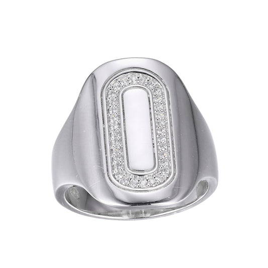 SR3476 | charles garnier