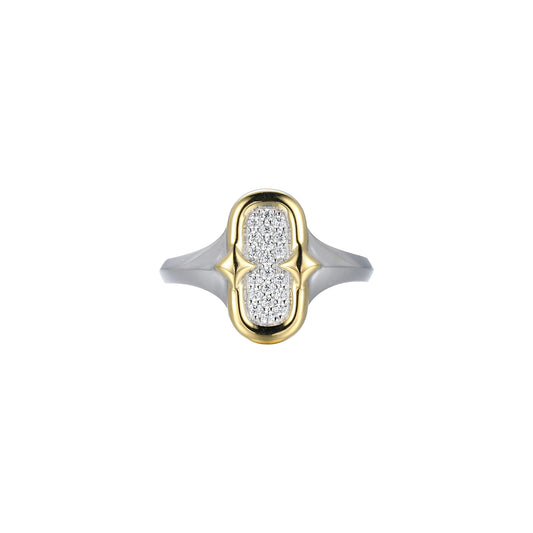 SXR3539 | charles garnier