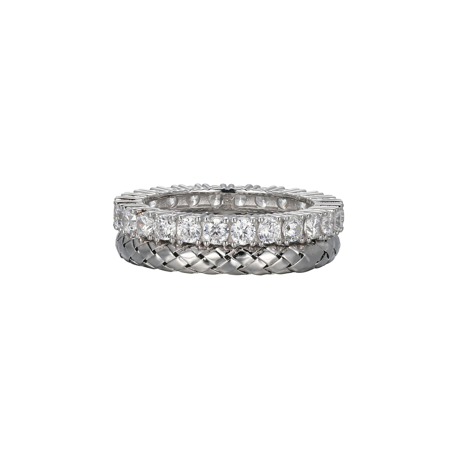 CR0067 | charles garnier