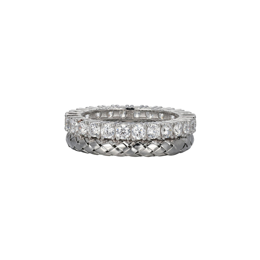 CR0067 | charles garnier