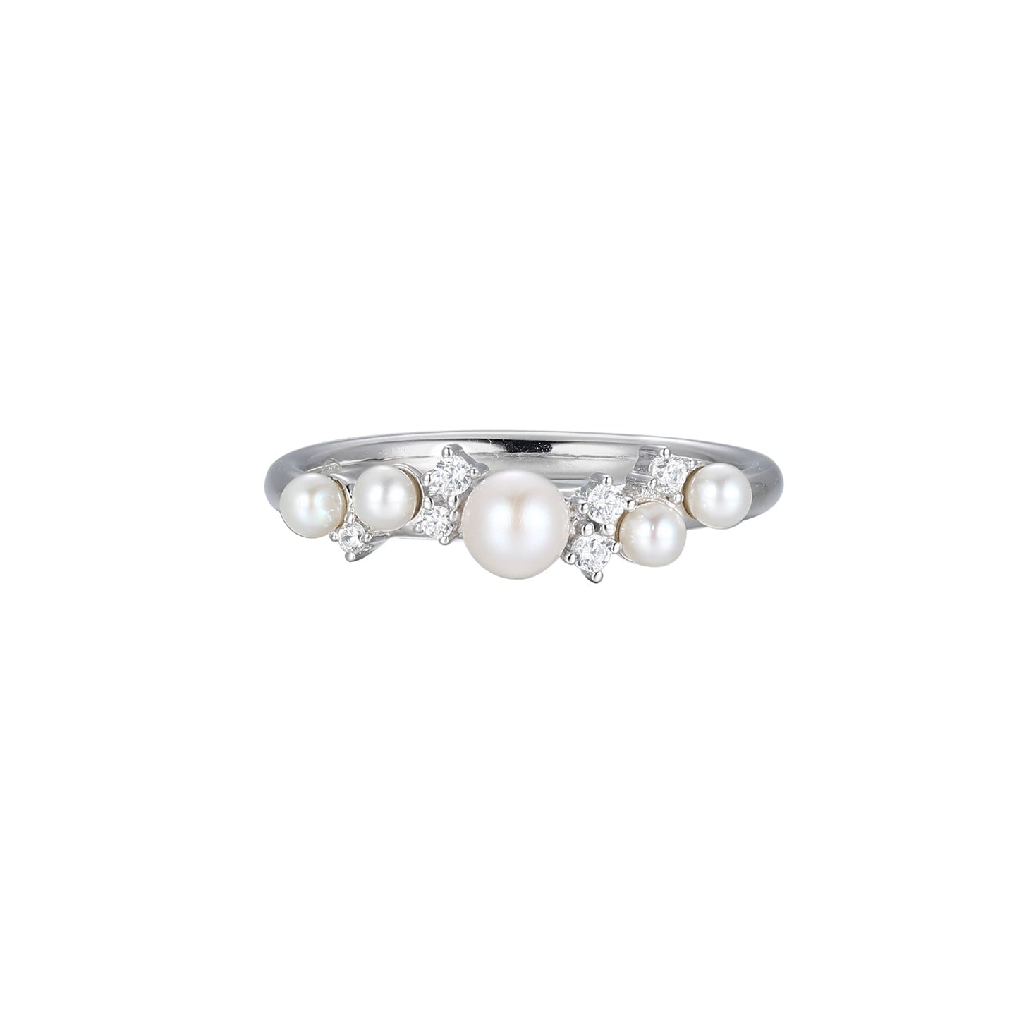 CR0100 | charles garnier