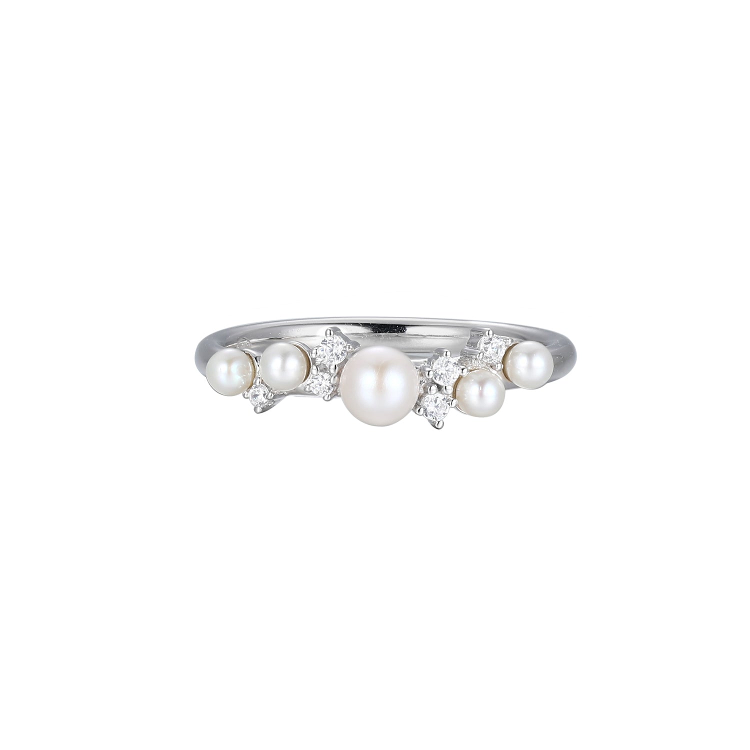 CR0100 | charles garnier